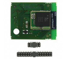 Imagen F2M02MLA-S03-K