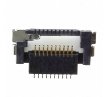 Imagen FA5S010HP1