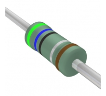 Imagen FKN50SFR-52-5R6