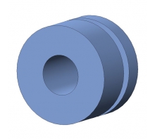 Imagen G-513-V2325
