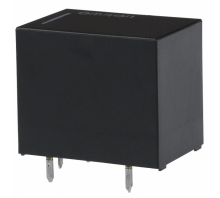 Imagen G5LE-14-36 DC12