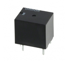 Imagen G8QE-1A DC12