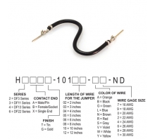 Imagen H3AAT-10103-B4