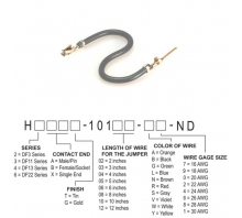 Imagen H3ABT-10110-S4