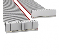 Imagen H3CCH-2436G