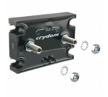 Imagen HDC100A160H