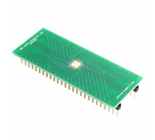 Imagen IPC0028