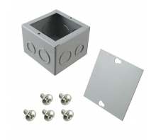 Imagen JB-3950-KO