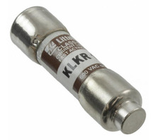 Imagen KLKR.125TS