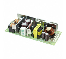 Imagen LGA100A-48