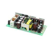 Imagen LGA150A-12