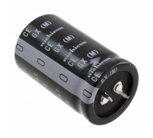 Imagen LGX2D152MELB50