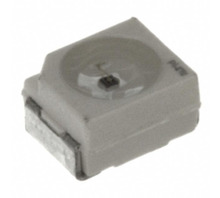Imagen LR T67F-T2V2-1-Z