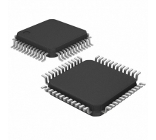 Imagen LTC2335CLX-18#PBF