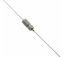 Imagen M39006/25-0066