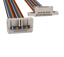 Imagen M3DFK-2006R