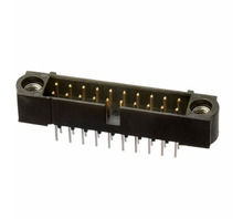 Imagen M80-5002042
