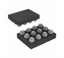 Imagen MAX9724CEBC+T