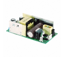 Imagen MDS-100BPS24 BA