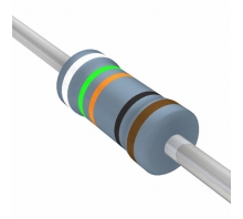 Imagen MFR-25FBF52-953R