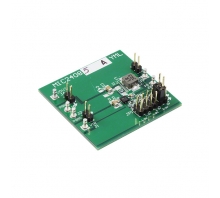 Imagen MIC24085AYML-EV