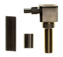 Imagen MS-156-C(LP)-1