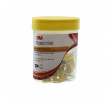 Imagen MV10-6FLX-BOTTLE