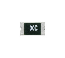 Imagen NANOSMDC025F-2