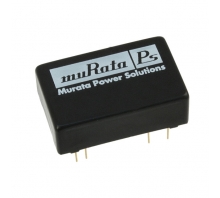 Imagen NDS6D2415EC