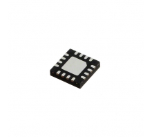 Imagen NPA1003QA