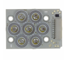 Imagen NT-51A0-0468