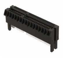Imagen NWE32DHRN-T9410