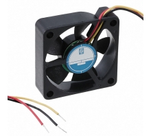 Imagen OD3510-05HSS01A