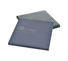 Imagen OSD3358-512M-IND