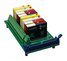 Imagen PB-16C4T