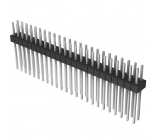 Imagen PEC24DAEN