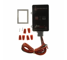 Imagen PGFS-73105