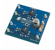 Imagen PI2126-EVAL1
