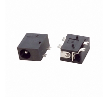 Imagen PJ-014DH-SMT-TR