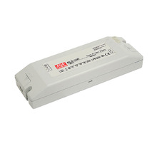 Imagen PLC-100-20