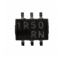 Imagen PQ1R50