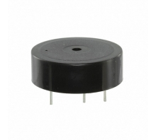 Imagen PT-2726FPQ