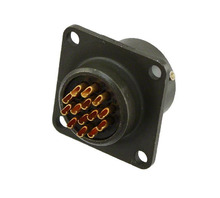 Imagen PT02A12-14S
