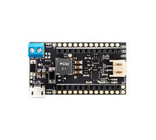 Imagen PWRSHIELD