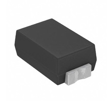 Imagen RB520CS-30T2R