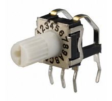 Imagen RTE1601V43