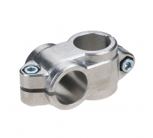 Imagen RXA1010