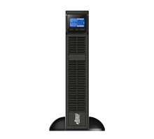 Imagen SBN-30001