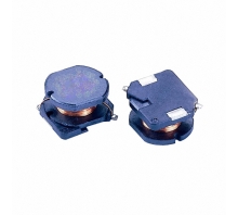 Imagen SC105B-120