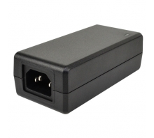 Imagen SDI65-48-U-P5R